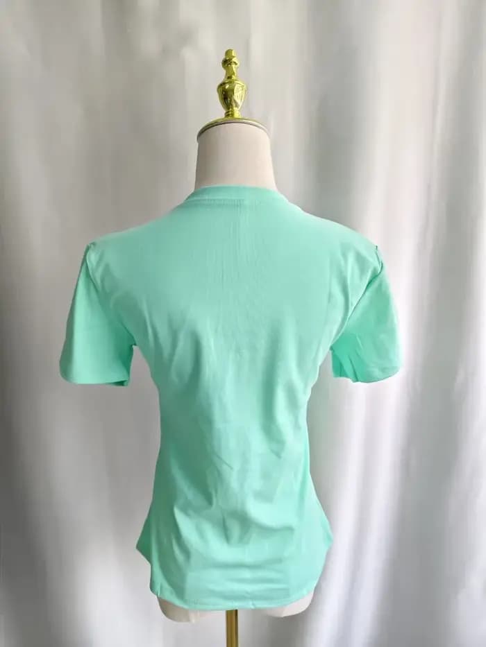 T-shirts Ezgaga pour femmes