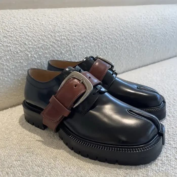 Chaussures De luxe pour hommes femmes