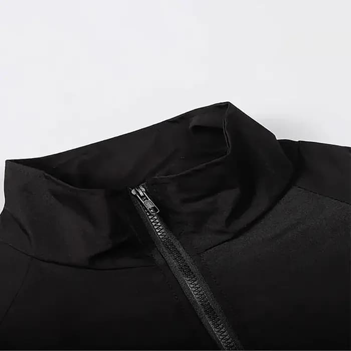 Veste d'Université pour Homme et Femme