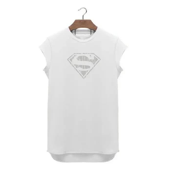 T-shirt de sport pour homme