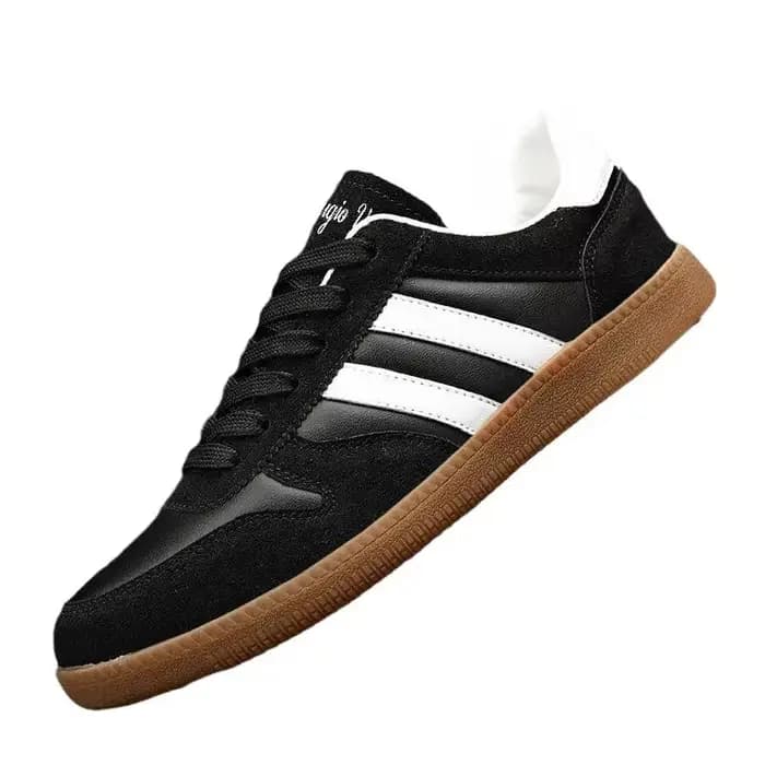 Nouvelle collection 2026 : Baskets tendance pour hommes – Respirantes