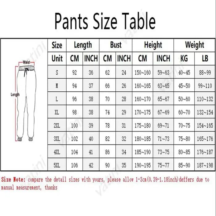Ensemble de costume pour femmes et hommes