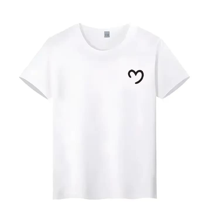 Dirty Rotten Imbeciles D.R.I Garbage Metal T-shirt imprimé en coton pur respirant pour hommes et fem