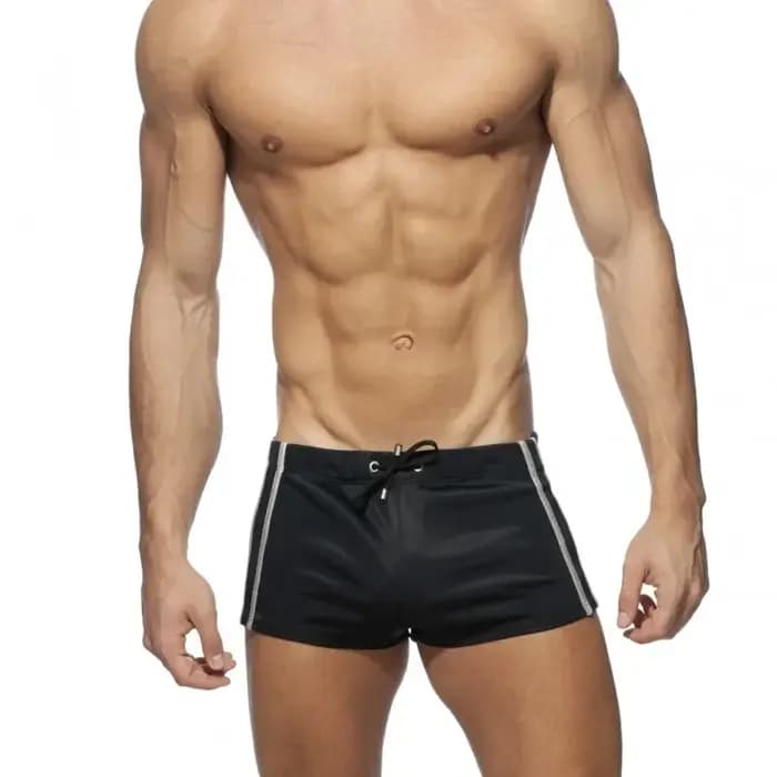 Tenue 2 pièces pour hommes