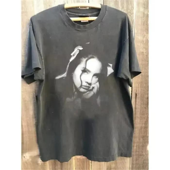 T-shirt gris anthracite pour hommes et femmes