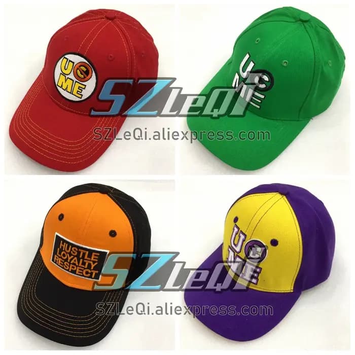 Casquette de Baseball quatre saisons pour hommes