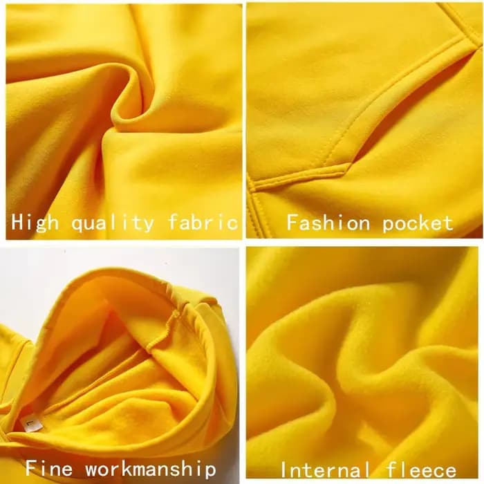 Nouveaux sweats à capuche décontractés pour hommes et femmes