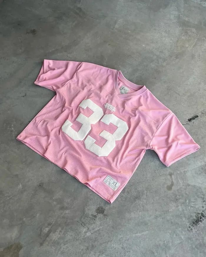 Y2K America Streetwear t-shirt gothique lettre graphique imprimé à la mode manches longues T-shirts coton sweat Couple hauts hommes vêtements