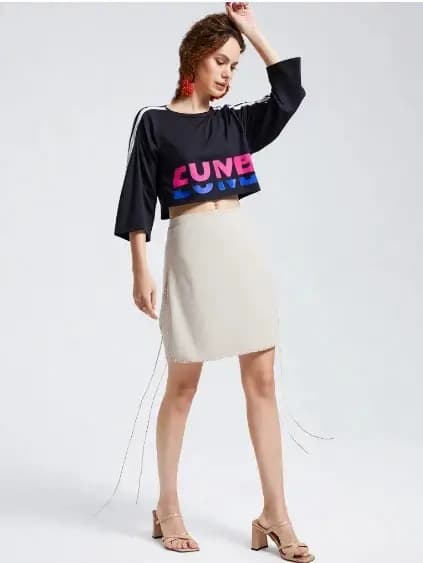 Nouveau T-shirt de sport unisexe pour hommes et femmes
