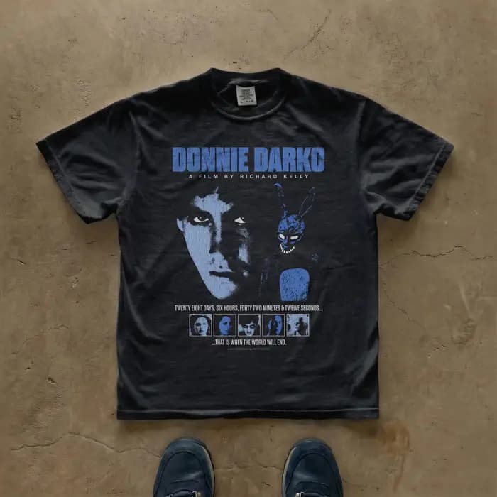T-shirt d'été pour femme