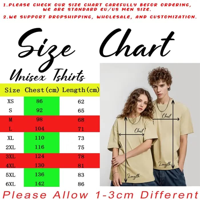 Just Pohuj Cyka Blyat soviétique russie urss slave cyrillique t-shirt articles prix les plus bas impression Vintage