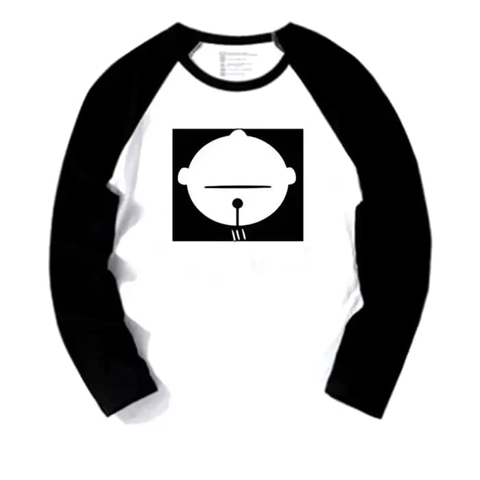Nouveau Reze T-shirt Cosplay Anime tronçonneuse