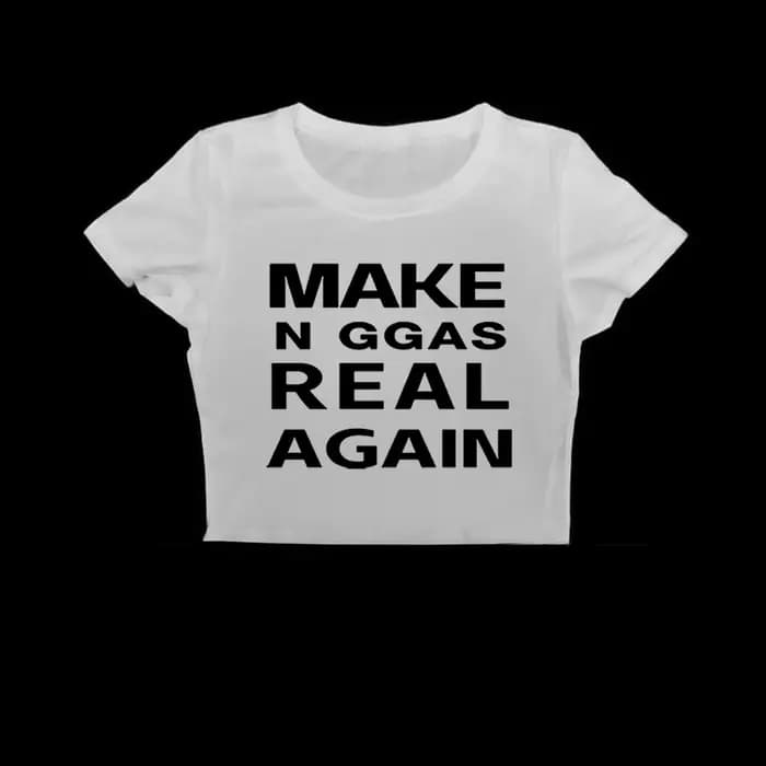 Gothique Hip Hop Sexy Femmes T-Shirt À Manches Courtes Harajuku Punk Lettre Imprimé Décontracté Haut Court Chic Y2K Rétro Emo Filles Streetwear