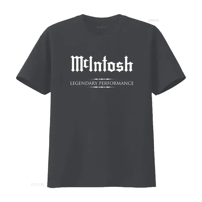 Amplifiers T-shirt pour homme