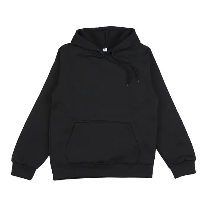 15 couleurs décontracté marron abricot violet vert sweat à capuche Hip Hop Street wear sweats Skateb