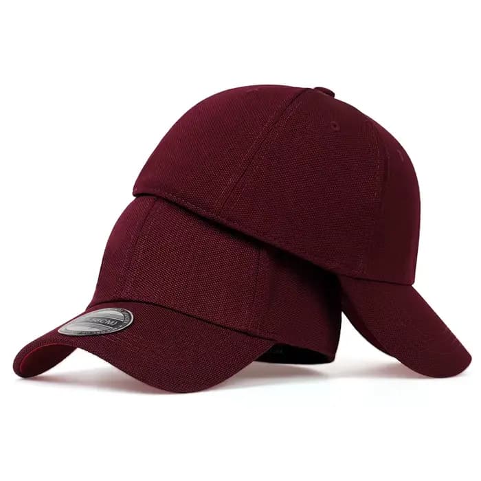 Casquette de baseball de haute qualité 2026 pour hommes, casquettes snapback ajustées pour hommes, c