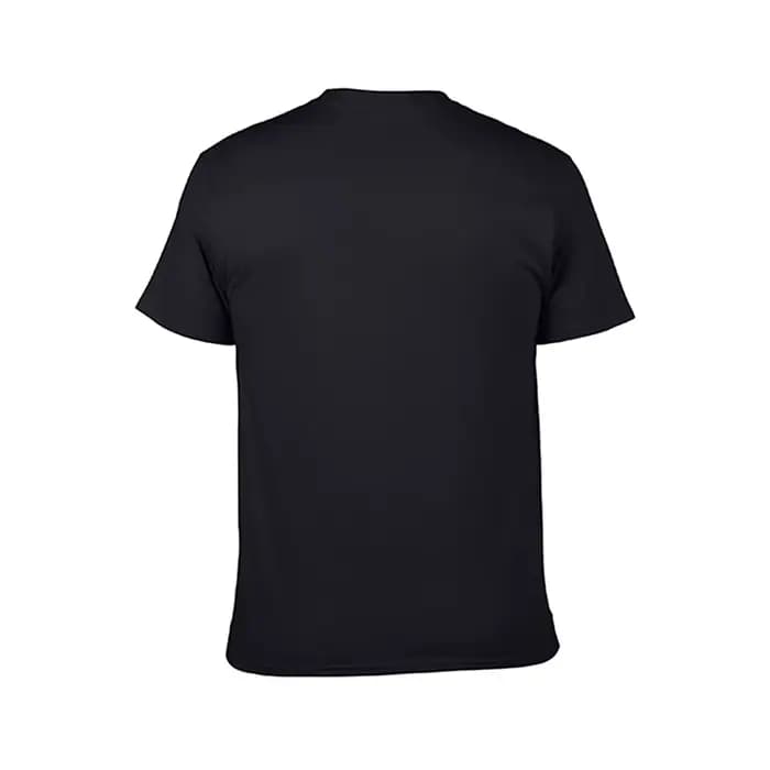 Koho Hockey Retro Logo T-Shirt