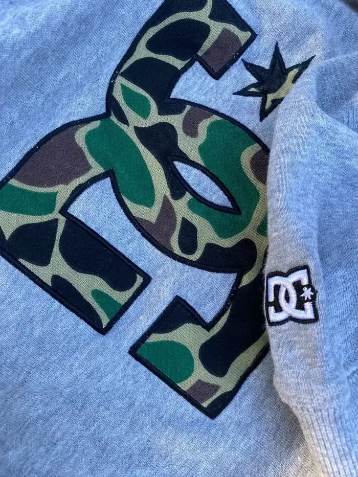 Sweat à capuche Style Vintage pour femmes