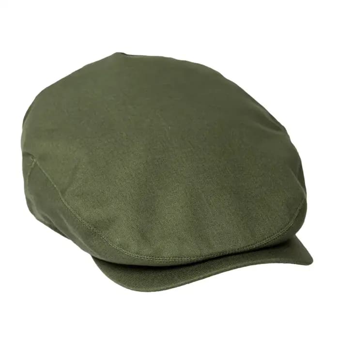 Casquettes plates BOTVELA pour hommes