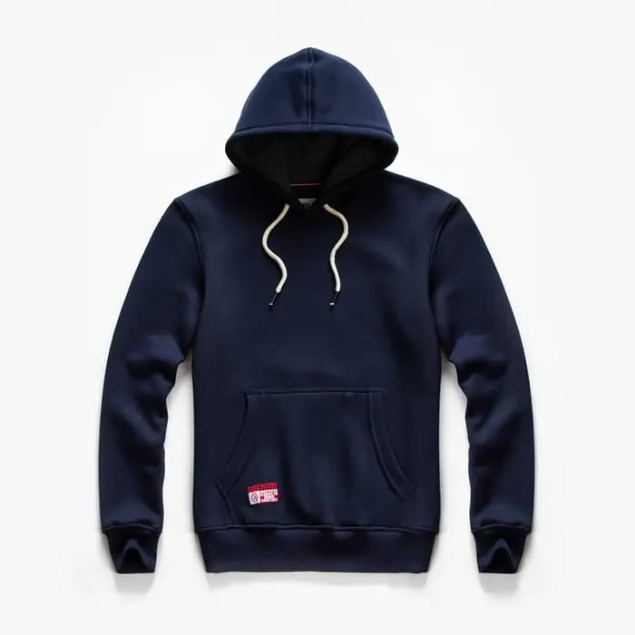 Sweats à capuche de sport décontractés pour hommes, sweat à capuche classiques, pull de rue hip hop,