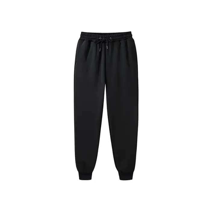 Nouveaux Joggers Homme 2024 – Pantalons Décontractés et de Sport pour Hommes – 13 Couleurs – Idéaux pour la Gym et l'Entraînement