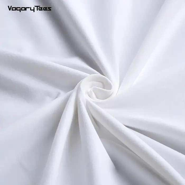 Drôle T-shirt pour les Hommes Hauts T-shirts JE suis ce vieux de supports de stockage de données Imprimé
