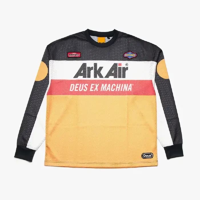 D192.ex Machina-T-shirt de cyclisme pour homme et femme, maillot pour motocross, VTT, descente, vélo, BMX