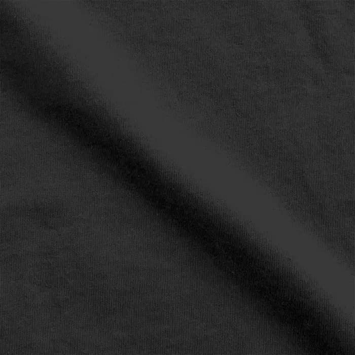 Drôle ennuyeux Orange Jersey T-Shirt pour hommes nouveauté pur coton t-shirts col rond à manches courtes