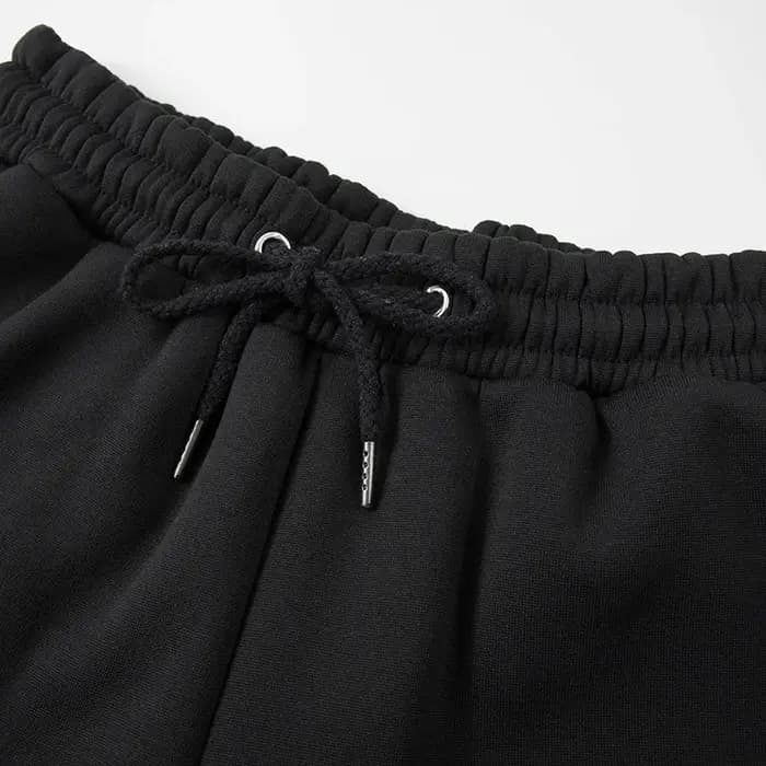 2025 nouveaux hommes Joggers marque mâle dames pantalons