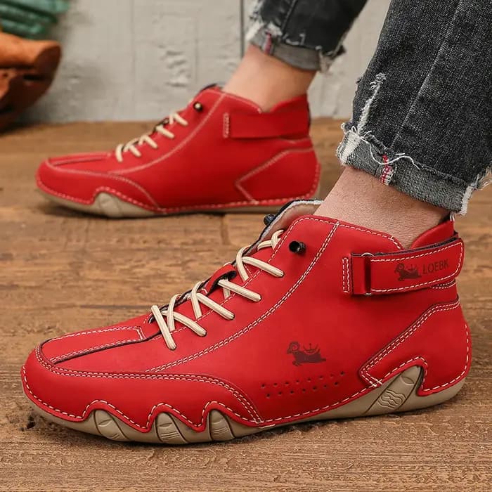 Chaussures pour hommes baskets originales