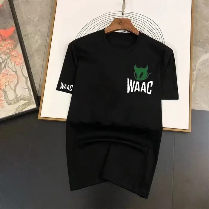 T-shirt de golf de luxe, imprimé graphique, surdimensionné, pour hommes et femmes, été, marque de luxe, rétro, décontracté, ample, pour couple, manches courtes