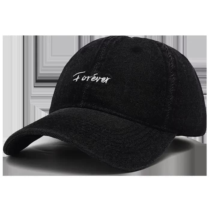 Casadvantages-Casquette de baseball brodée pour hommes et femmes