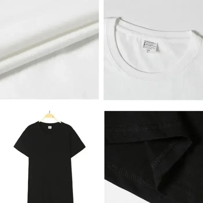 Mii Need A Cigarette T-Shirt Humor drôle hommes femmes mode nouveauté cadeaux à manches courtes Blouses salon de coiffure Quatuor jour graphique