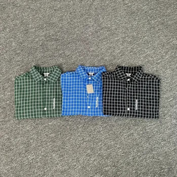 T-shirts de mode surdimensionnés Mertra de haute qualité pour hommes et femmes