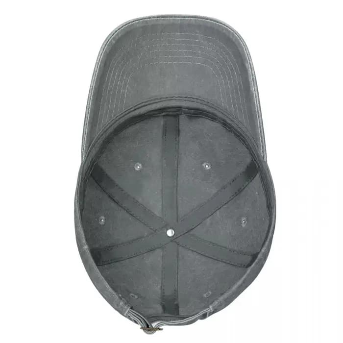 Lazio – casquette de Baseball à visière pour hommes et femmes