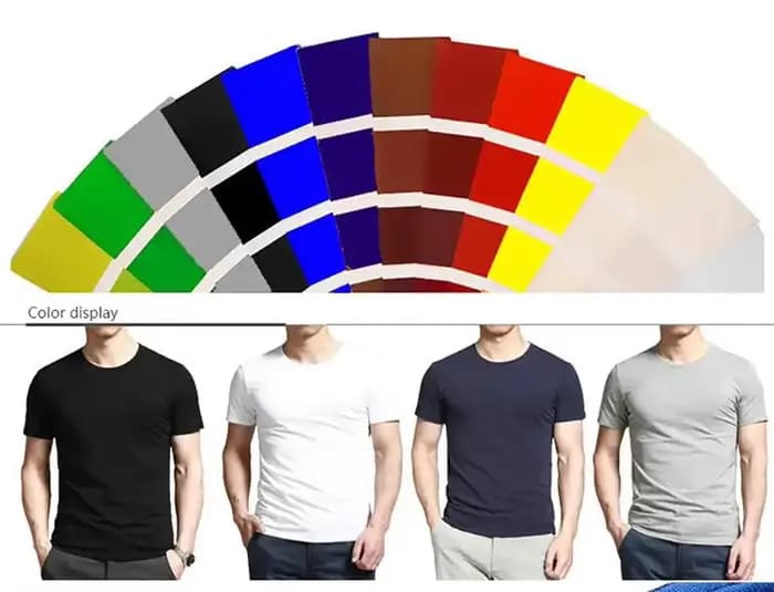 T-shirt Nordic Vi Vikings Odin God of War Runes. Nouveaux t-shirts décontractés à manches courtes en coton 100% à col