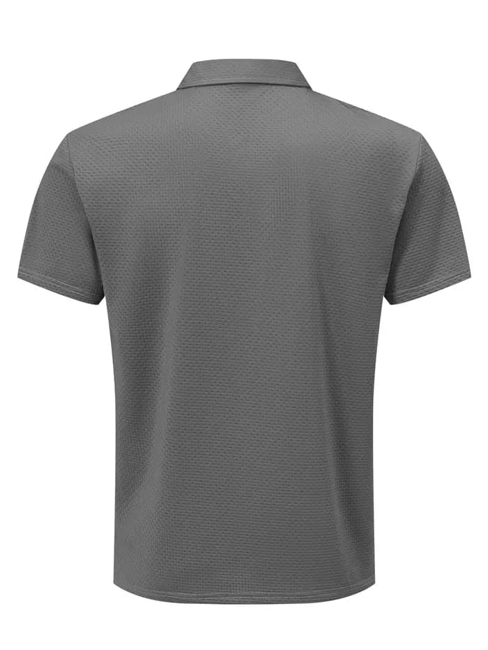 Nouveaux T-shirts pour hommes 2025