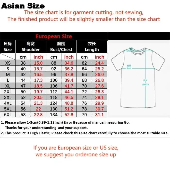 2025 chemise pour hommes vêtements d'été dégradé Design graphique impression 3D chemises à manches courtes hauts