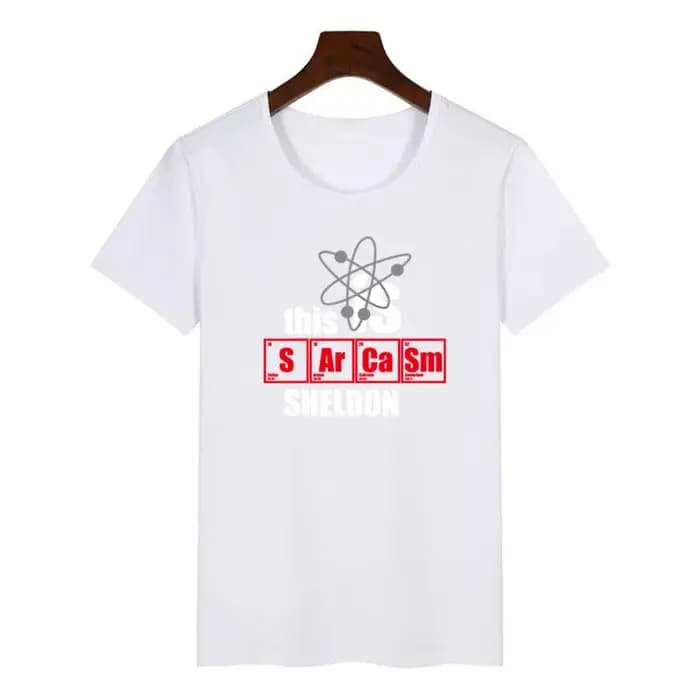 T-shirt femme, streetwear
