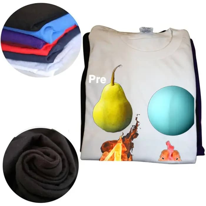 Drôle préparer l'uranus pour le coq T-Shirt été hommes vêtements pour adultes mode