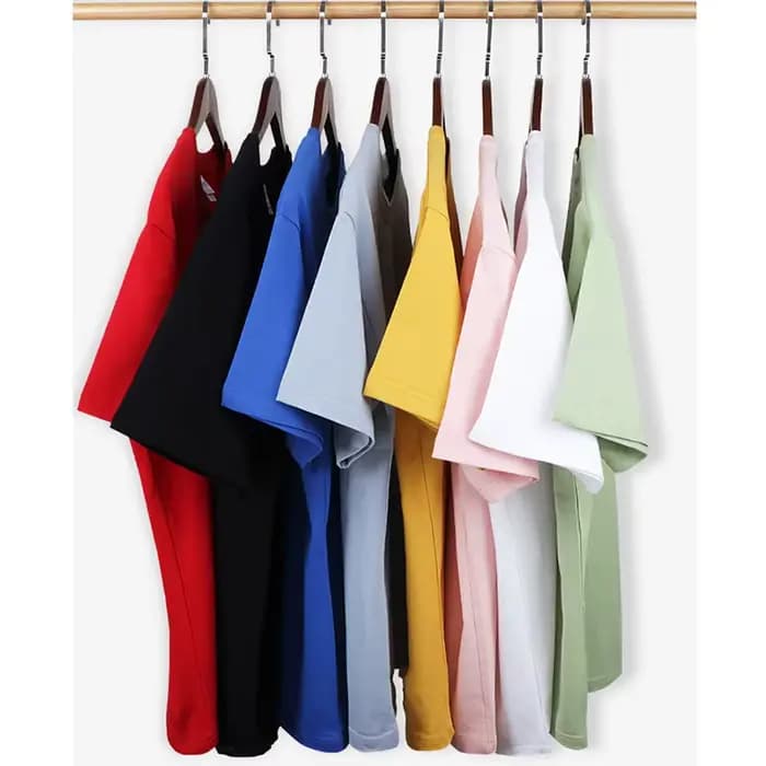Hommes été hauts à la mode Burne Out t-shirt rétro Humor collègue blagues graphique