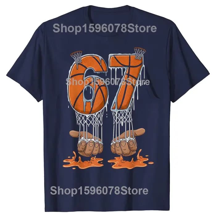 T-shirts humoristiques et originaux pour hommes et femmes