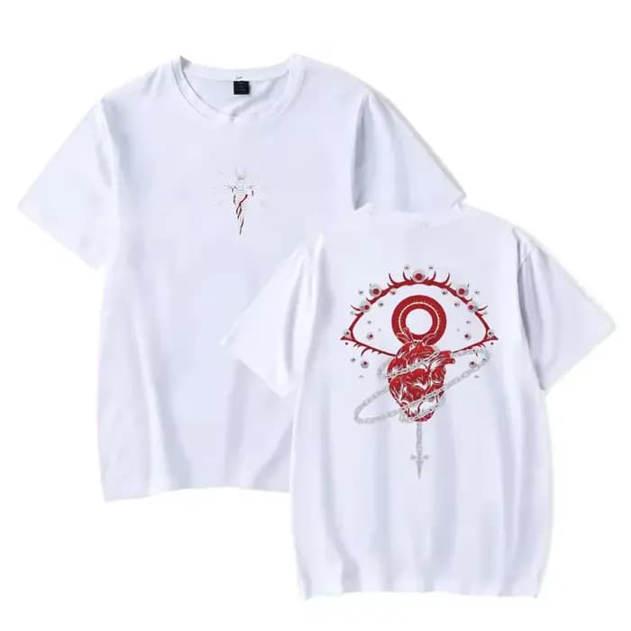 Hunter X Hunter pur coton T-shirts Manga bande dessinée japonaise hommes t-shirt drôle homme vêtements