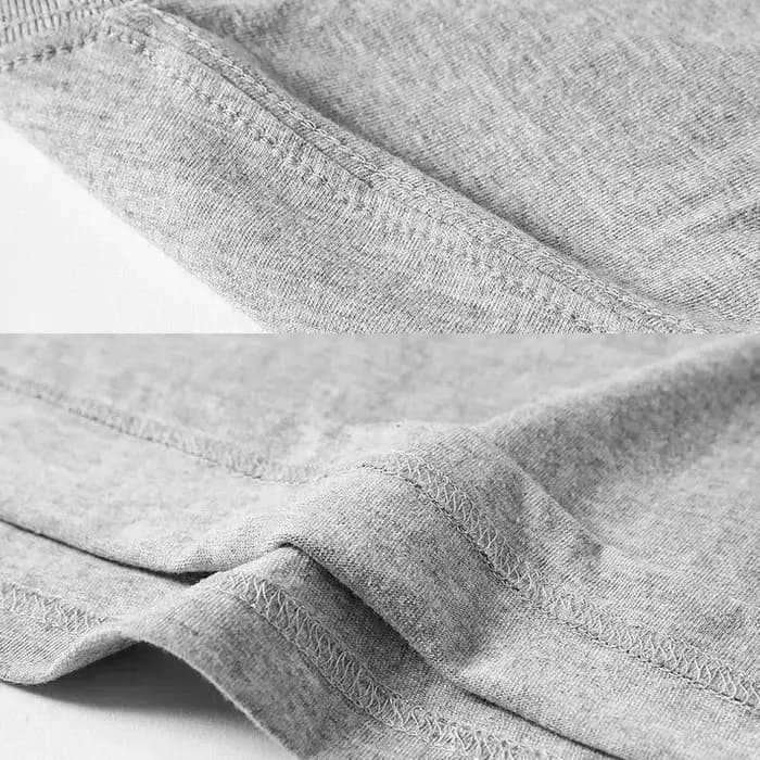 T-shirt unisexe pour hommes et femmes