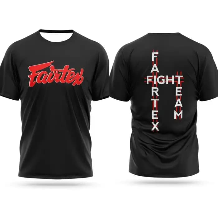 Nouveau T-shirt d'été à séchage rapide pour hommes