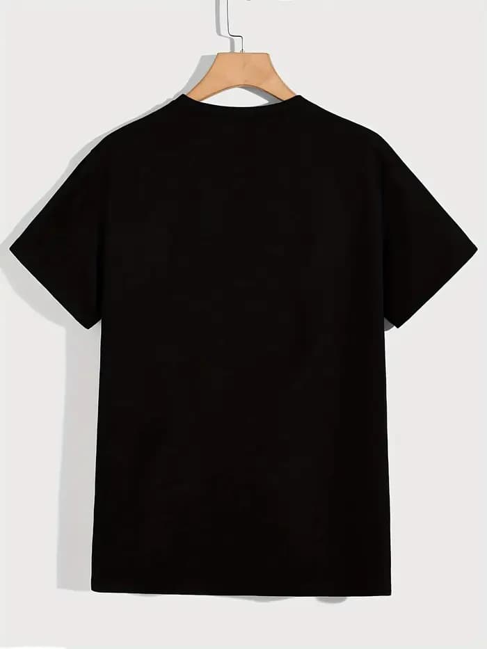 Un t-shirt unisexe de fan de A Fresh Massive Attack Mezzanine 1998