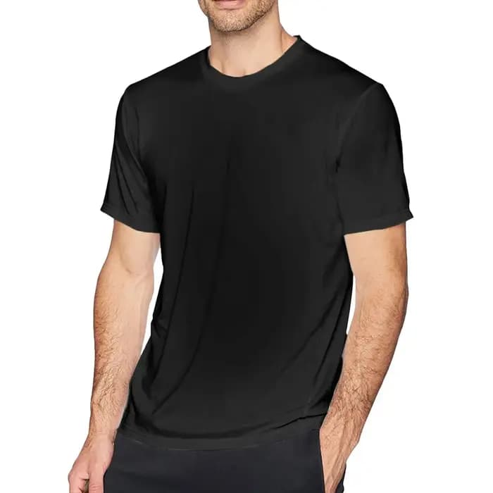 T-Shirt Goth Gang Pastel Anti-Social, Dermatesthétique auxGoth