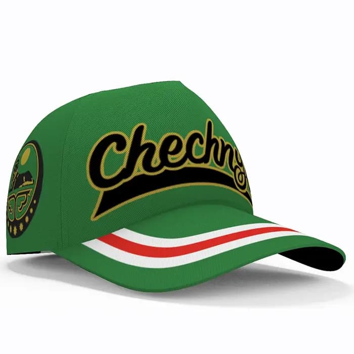 ChT2ya-Casquettes de baseball avec nom personnalisé gratuit