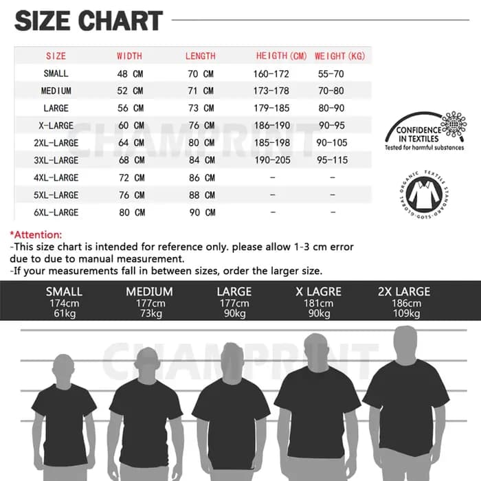 Murloc WOW World of Warcraft T-shirts pour hommes Vintage Pure Cotton Tee Shirt O Neck