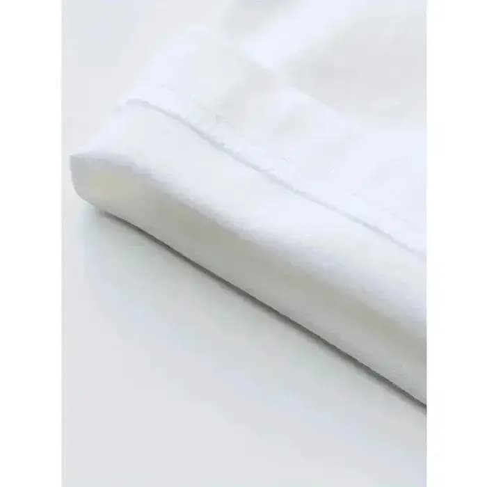 T-shirt décontracté Shohei Ohtani coton